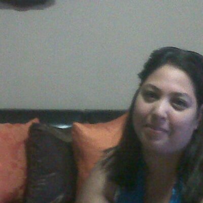 Profile Picture of Bernice Roberts (@280777) on Twitter