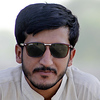 Profile Picture of Hamid Bilal (@hamidbilal301) on Flickr