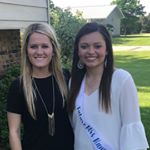 Kelsey Randall - Instagram Profile Picture of Kelsey Randall (@kelseyrandall) on Instagram