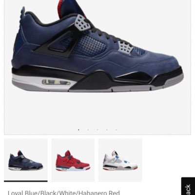 Profile Picture of Andrew Bevill (@AndrewBevill1) on Twitter