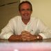 Profile Picture of Richard Keller (@richard.keller.982845) on Facebook