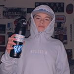 Profile Picture of Jeremy Nye (@_j2r2my_) on Instagram