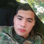 Profile Picture of Harold Rivas (@harold.rivas.9083) on Instagram