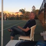 Profile Picture of Martin Hummel (@martinhummel4) on Instagram