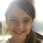 Profile Picture of Leah.paganelis (@leah.paganelis) on Instagram