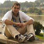 Profile Picture of behnam shahidian (@shahidian.behnam) on Instagram