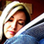 Profile Picture of Laurel Higbee (@li'l lulu) on Flickr