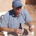 Profile Picture of Michael Spargo (@michael.spargo.39) on Facebook