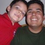 Profile Picture of Robert Kluger (@@robertkluger) on Tiktok