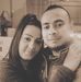Profile Picture of Dávid Laska (@D&) on Facebook