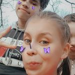 Profile Picture of Kim_Rowley (@merlen_menson) on Instagram