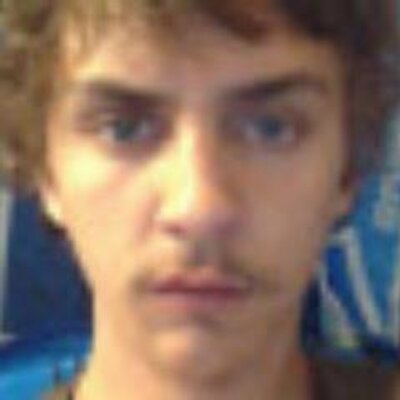 Profile Picture of Mike McCloor (@MichaelMcPuff) on Twitter