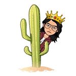 Profile Picture of francesca 👽 (@waldorfianmd) on Instagram