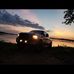 Profile Picture of Wyatt Larsen (@wyatt.larsen.1848) on Facebook