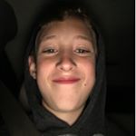 Profile Picture of Jed Collins (@jed_de_beast) on Instagram