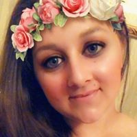 Profile Picture of Dodie Scott (@dodie-scott) on Quora