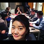 Profile Picture of Taylor jasmine (@t__jasmine) on Instagram