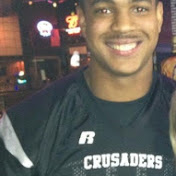 Profile Picture of Derrick Lynch (@derricklynch3188) on Youtube