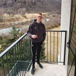 Profile Picture of Andrew Dekeyser (@andrewdekeyser) on Instagram