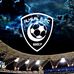 Profile Picture of Azzam Salem (@azzam.salem.395) on Facebook