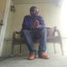 Profile Picture of Xavier Sims (@xavier.sims.980) on Facebook
