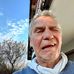 Profile Picture of Robert Zapf (Wodifi) (@robert.zapf.961) on Facebook