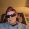 Profile Photo of Charles Lininger (@charles.lininger.12) on Facebook