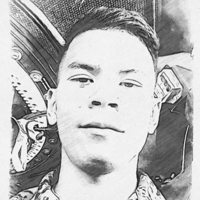 Profile Picture of Peter Pascua (@PeterPascua5) on Twitter