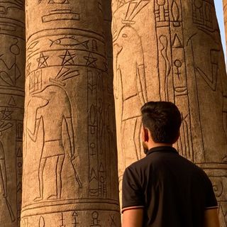 Profile Picture of Junaid Malik (@travelwithjunaid) on Instagram