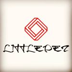 Profile Picture of Angelo Perez (@melted_pezticles) on Instagram