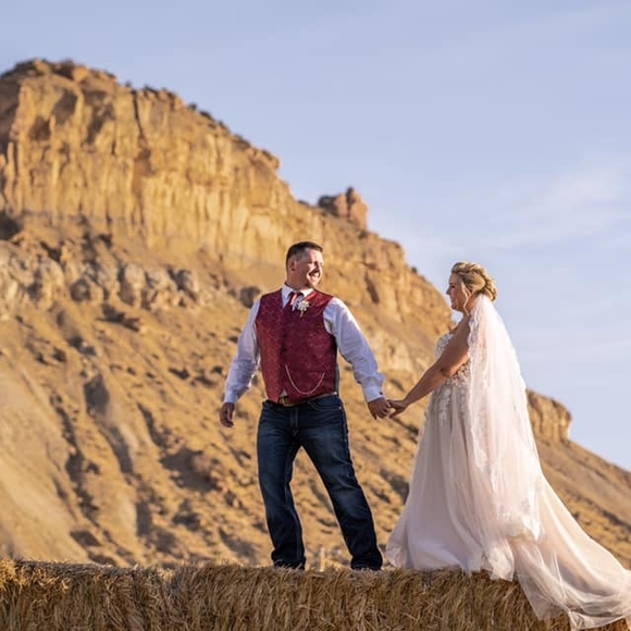 Profile Picture of Brenna Folkestad (@befolkest) on Poshmark