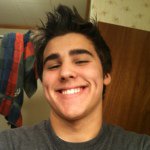 Profile Picture of joescoggin (@joescoggin) on Instagram