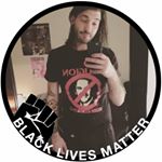 Chris Doan - Instagram Profile Picture of Chris Doan (@mainlandchris) on Instagram