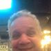 Profile Picture of James Dorian (@james.dorian.100) on Facebook