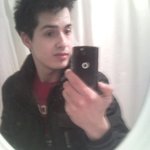 Profile Picture of Kristopher Mathis (@buddyerer) on Instagram