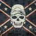 Profile Picture of Michael Walski (@michael.walski.3) on Facebook