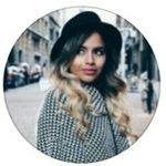 Profile Photo of Diana Alfaro (@diana___alfaro) on Instagram