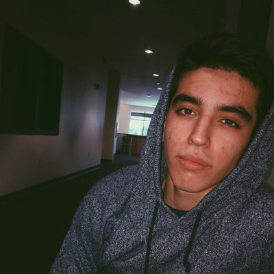 Profile Picture of Daniel Patlan (@danielpatlan2) on Twitter