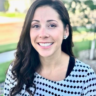 Profile Picture of Lisa M Vaca (@LisaMVaca1) on Twitter