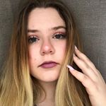 Profile Picture of Keely McDowell (@keely_makeup) on Instagram