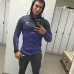 Kevin Nelson - Instagram Profile Picture of Kevin Nelson (@nevadan_stallion) on Instagram