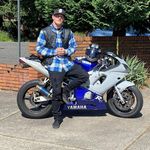 Sean Garner - Instagram Profile Picture of Sean Garner (@sean_est.1993) on Instagram
