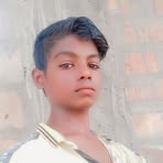 Profile Picture of Dulal Kunai (@Dulal-Kunai) on Facebook