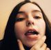 Profile Picture of Kailey Schneider (@kailey.schneider.319) on Facebook