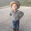 Profile Picture of Matt Leonardo (@matthewleonard10) on Tiktok