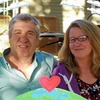 Profile Picture of Ann Wise (@@2184915567) on Tiktok