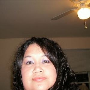 Profile Picture of Josseline Martinez (@307678003) on Myspace