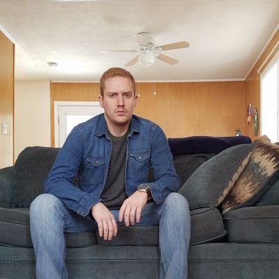 Profile Picture of Joe Drane (@itsjoedrane) on Twitter