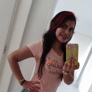 Profile Picture of Cecilia Gallego (@Cecilia-Gallego) on Facebook