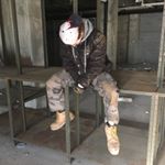 Profile Picture of Drew Pace (@drew_pace) on Instagram